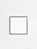 Cornice 35x35cm