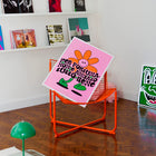 Per fortuna non è andata tutto bene