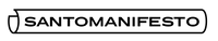 SANTOMANIFESTO