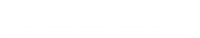 SANTOMANIFESTO