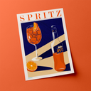 SPRITZ