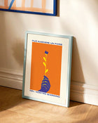 A mano a mano - piccolo