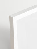 Cornice 35x85cm