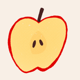 c0ccolato