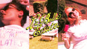 La Bella Estate