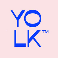 Yolk