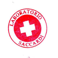 Laboratorio Saccardi