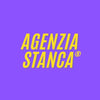 Foto profilo di Agenzia Stanca