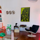 Abbiamo bisogno di cose semplici