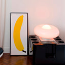 Tre la banana