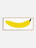 Tre la banana