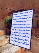 Vita lenta ~ Mare