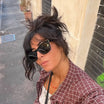 Caterina Fantetti