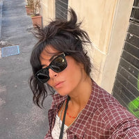 Caterina Fantetti