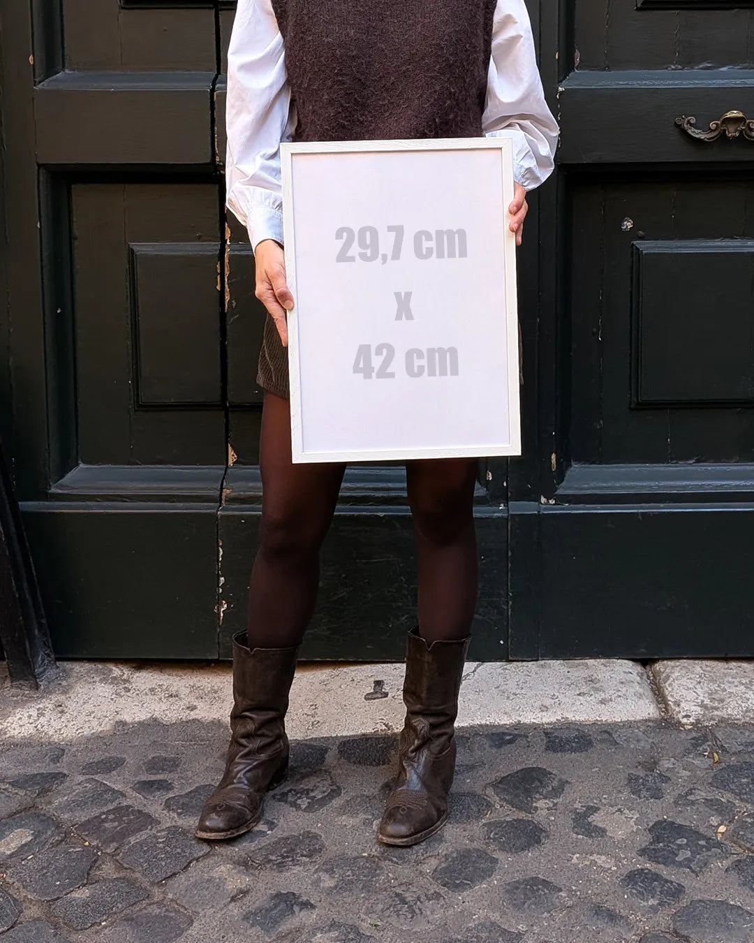 Dimensioni del prodotto