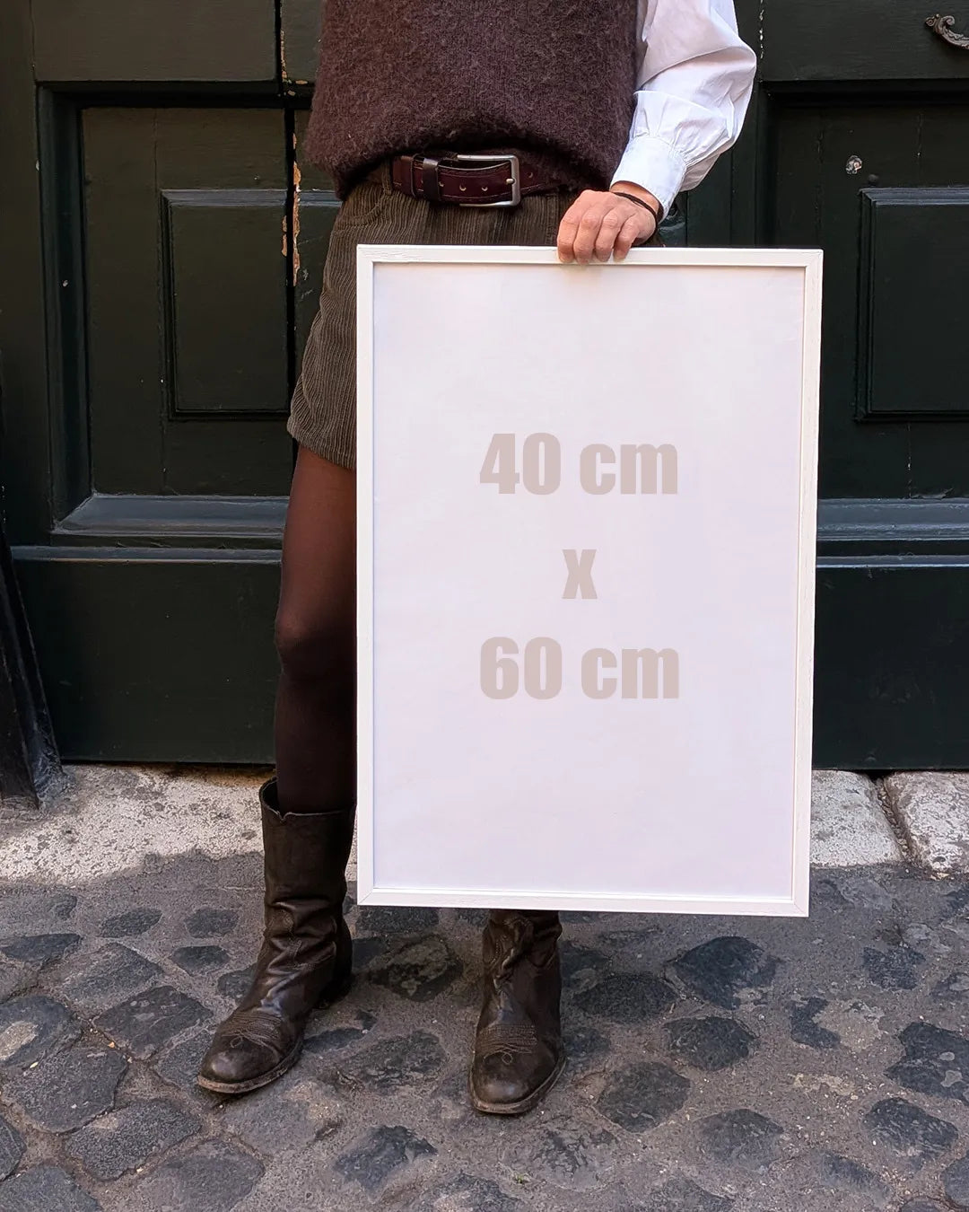 Dimensioni del prodotto