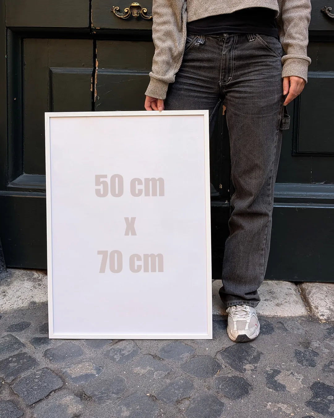 Dimensioni del prodotto