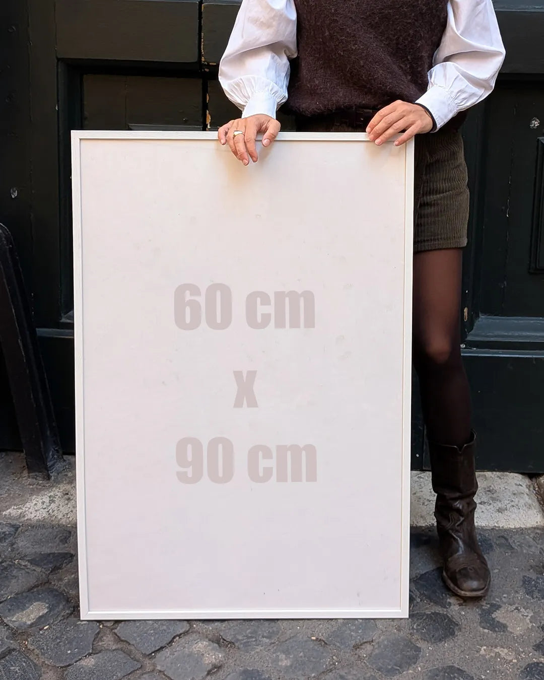 Dimensioni del prodotto