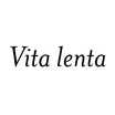 Vita lenta