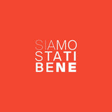 Siamo Stati Bene