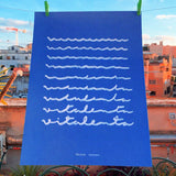 Senza cornice