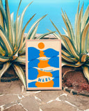 Siamo Stati Bene – Sicuramente Mare
