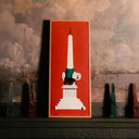 Obelisco della Minerva