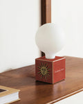 Lampada 