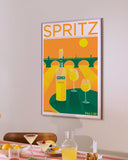 Pallini Spritz