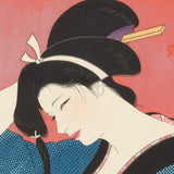 Shinhanga