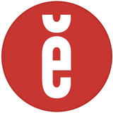 Détour