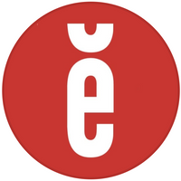 Détour