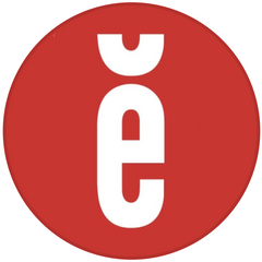 Détour