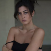 Caterina Fantetti