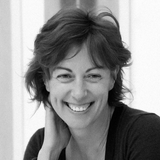 Valentina De Martini