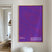 Nessuna Cornice