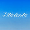Vita lenta