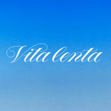 Vita lenta