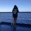 Berenice