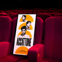 Accattone