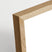LEGNO