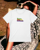 Poche idee ma confuse - Tee