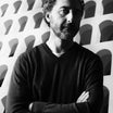 Mauro Reggio