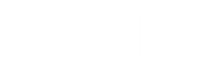 Melidé