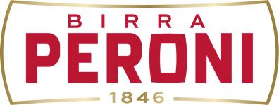 Peroni