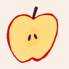 c0ccolato