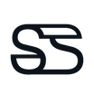 Santomanifesto