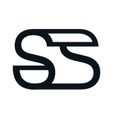 Santomanifesto