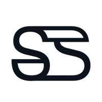 Santomanifesto