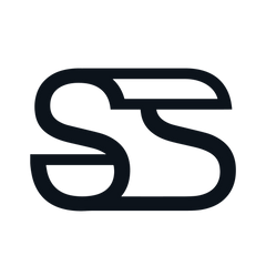 Santomanifesto